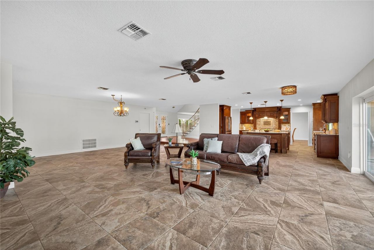 5124 South Shore Drive, New Port Richey, FL 34652 Photo