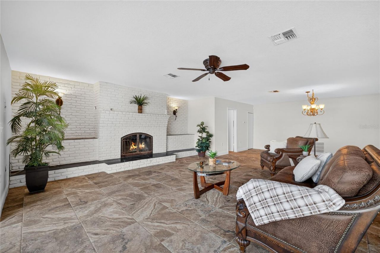 5124 South Shore Drive, New Port Richey, FL 34652 Photo