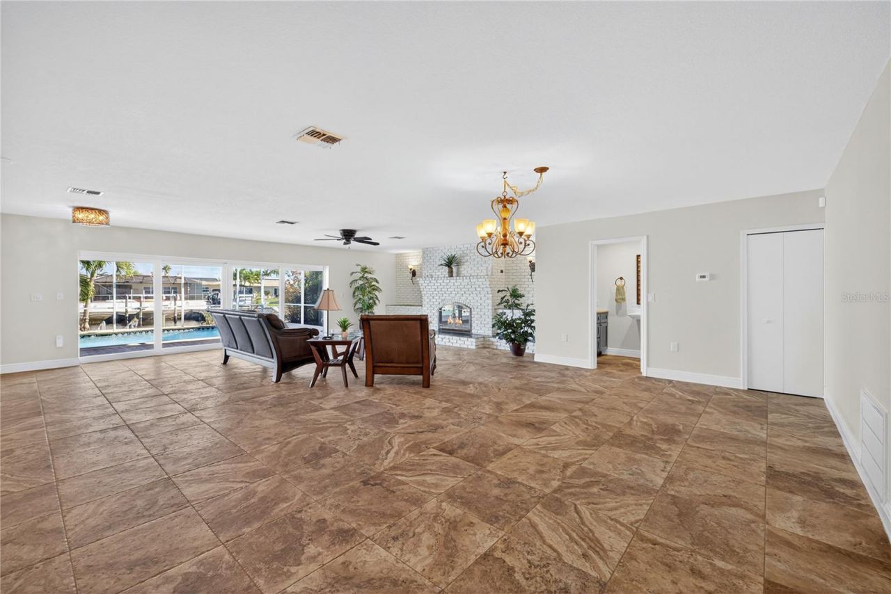 5124 South Shore Drive, New Port Richey, FL 34652 Photo