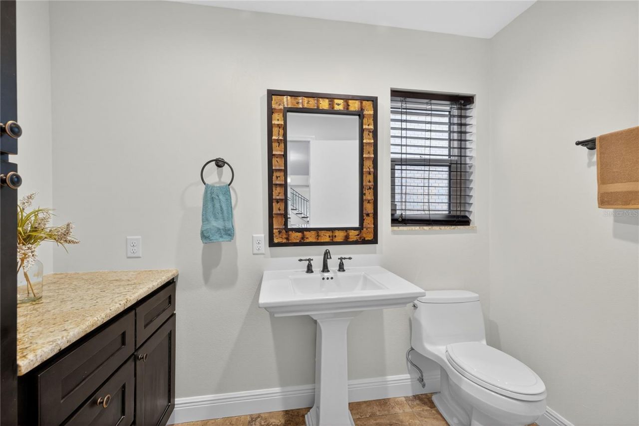 5124 South Shore Drive, New Port Richey, FL 34652 Photo