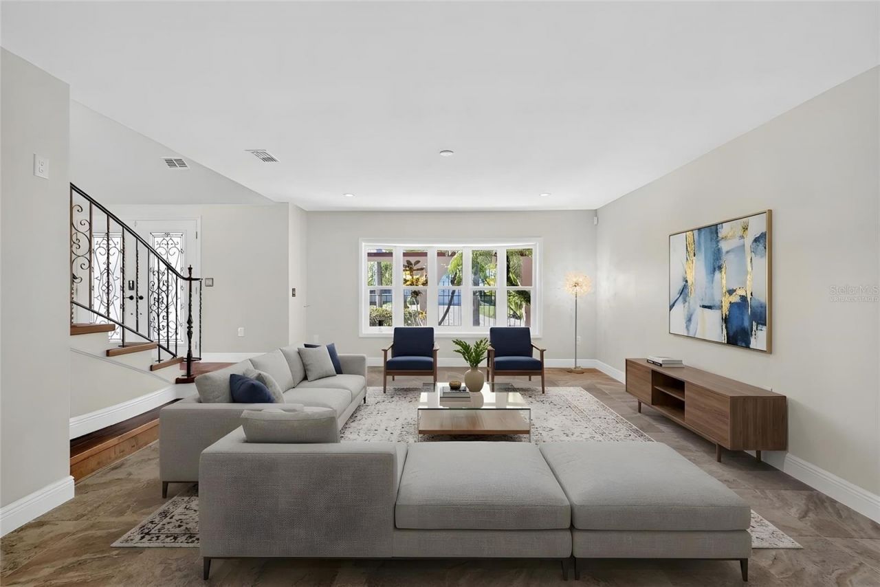 5124 South Shore Drive, New Port Richey, FL 34652 Photo