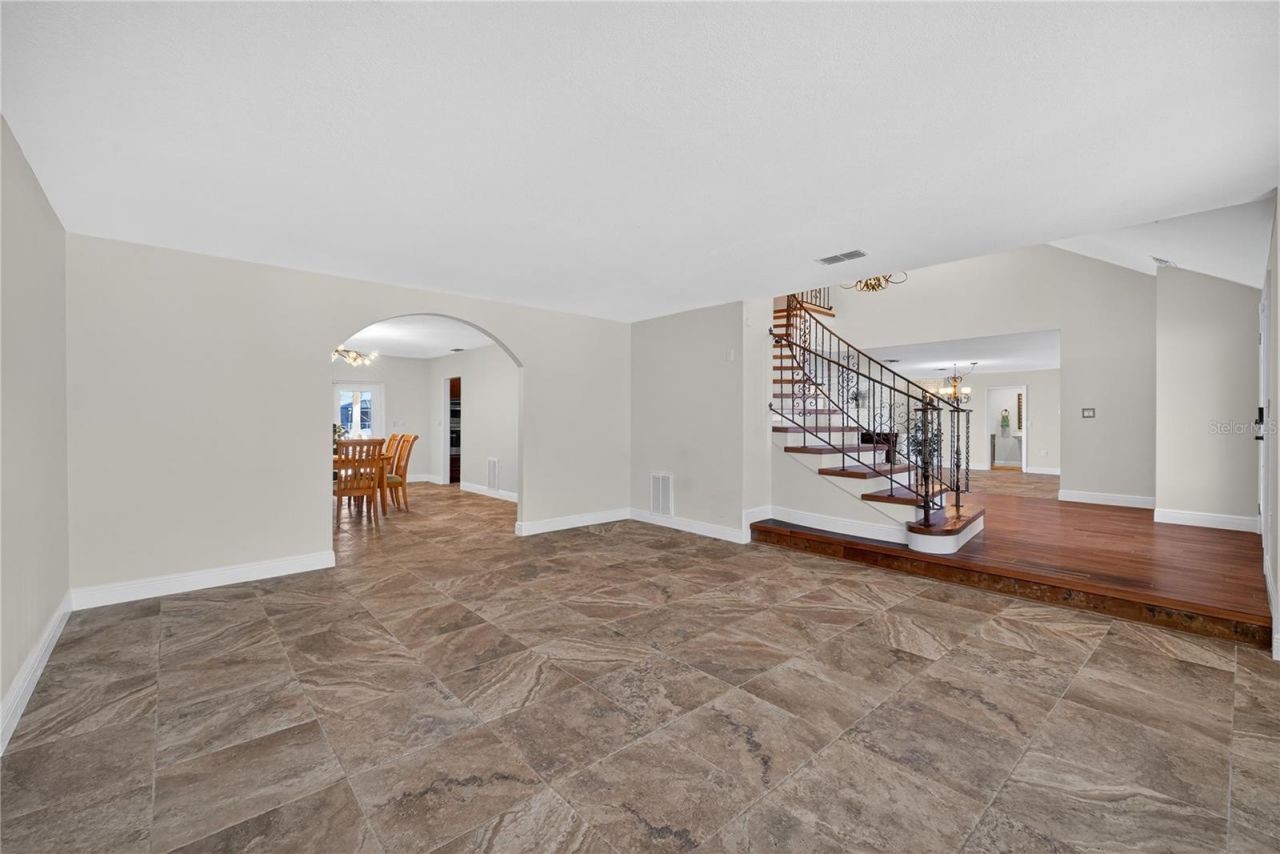 5124 South Shore Drive, New Port Richey, FL 34652 Photo