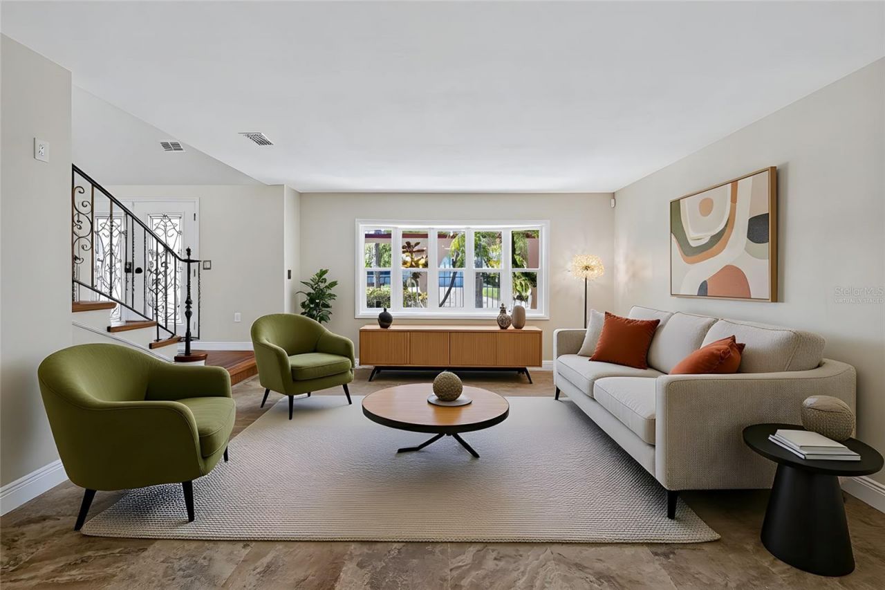 5124 South Shore Drive, New Port Richey, FL 34652 Photo