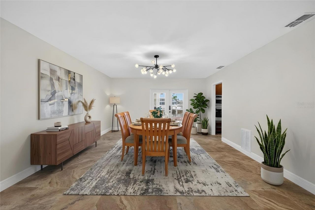 5124 South Shore Drive, New Port Richey, FL 34652 Photo