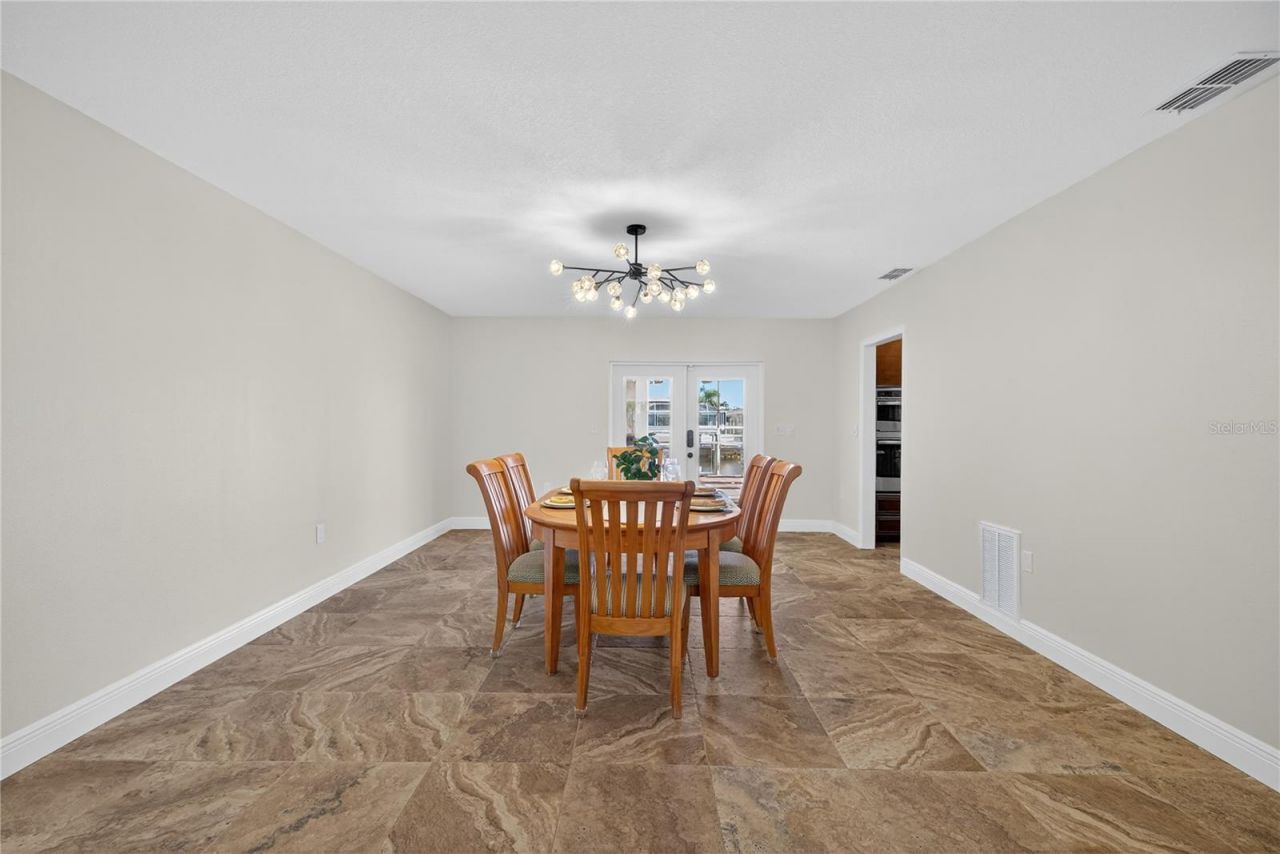 5124 South Shore Drive, New Port Richey, FL 34652 Photo