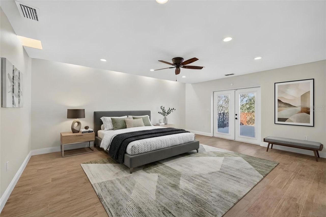 5124 South Shore Drive, New Port Richey, FL 34652 Photo