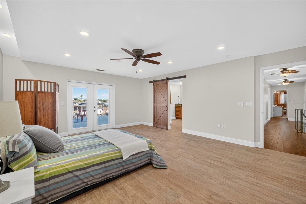 5124 South Shore Drive, New Port Richey, FL 34652 Photo