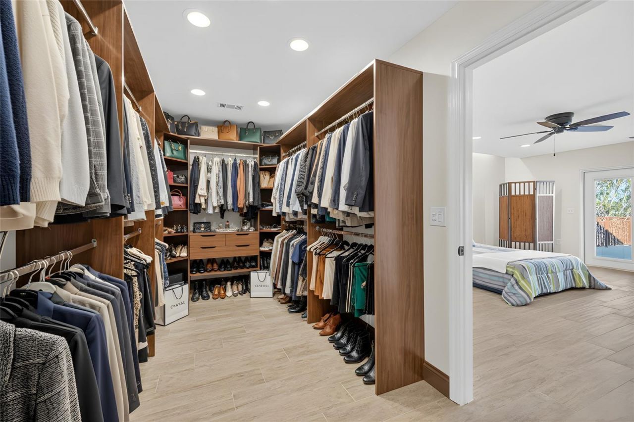 5124 South Shore Drive, New Port Richey, FL 34652 Photo