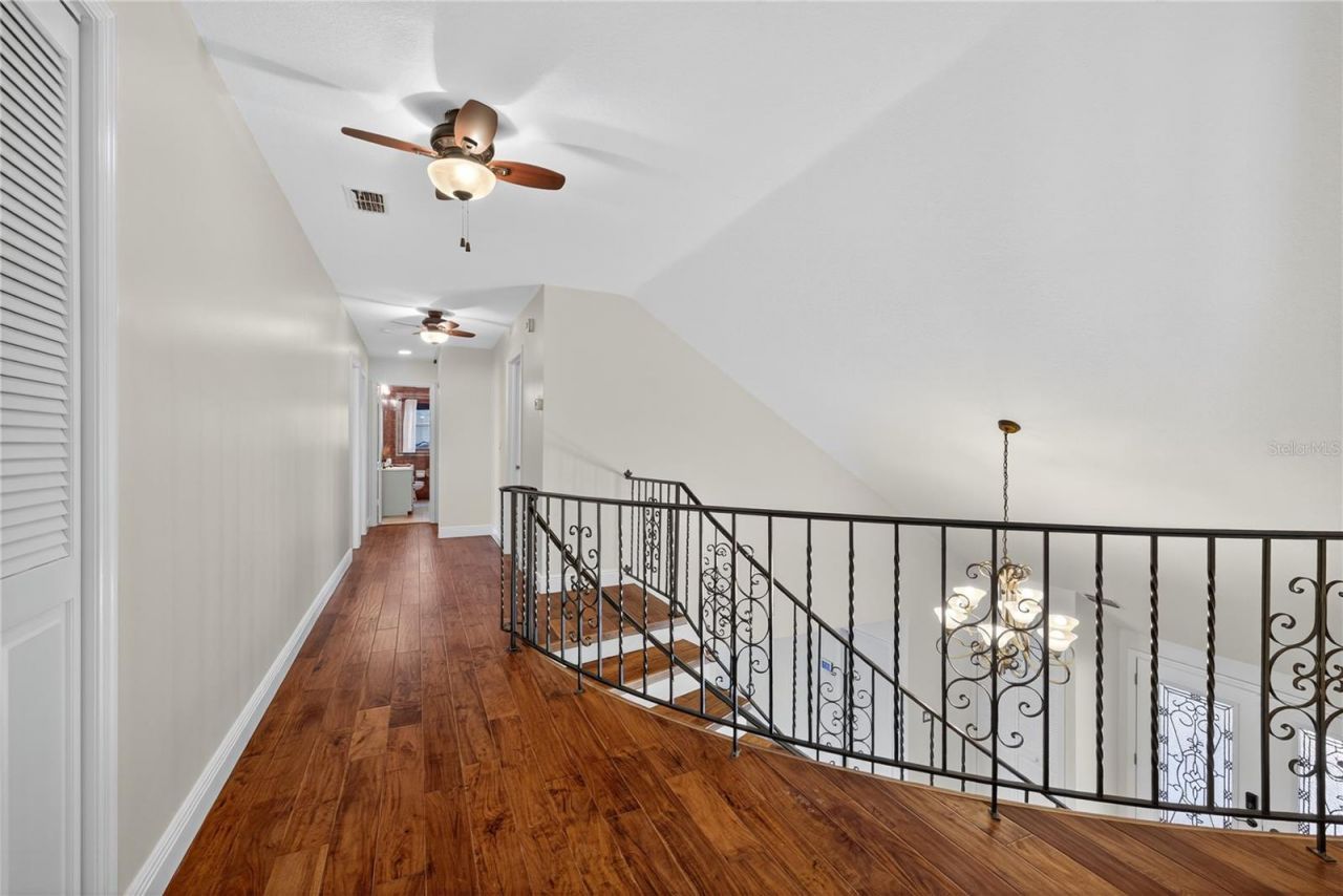 5124 South Shore Drive, New Port Richey, FL 34652 Photo