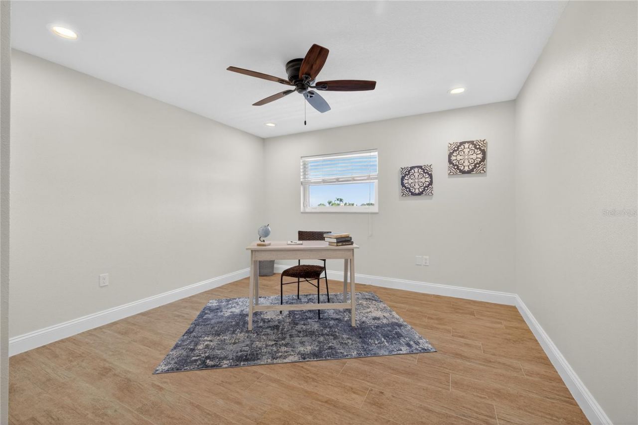 5124 South Shore Drive, New Port Richey, FL 34652 Photo