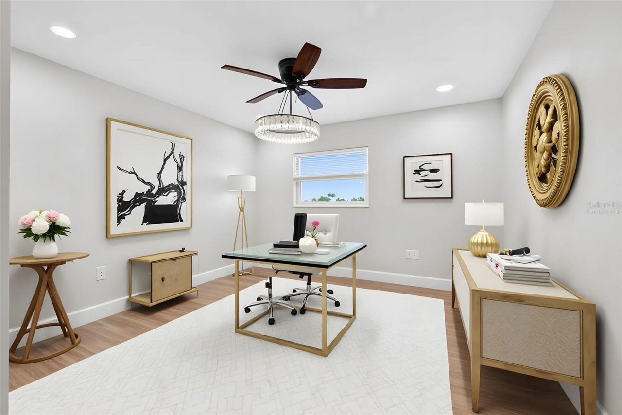 5124 South Shore Drive, New Port Richey, FL 34652 Photo