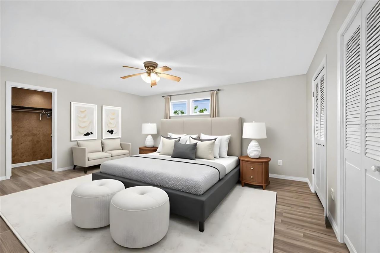 5124 South Shore Drive, New Port Richey, FL 34652 Photo