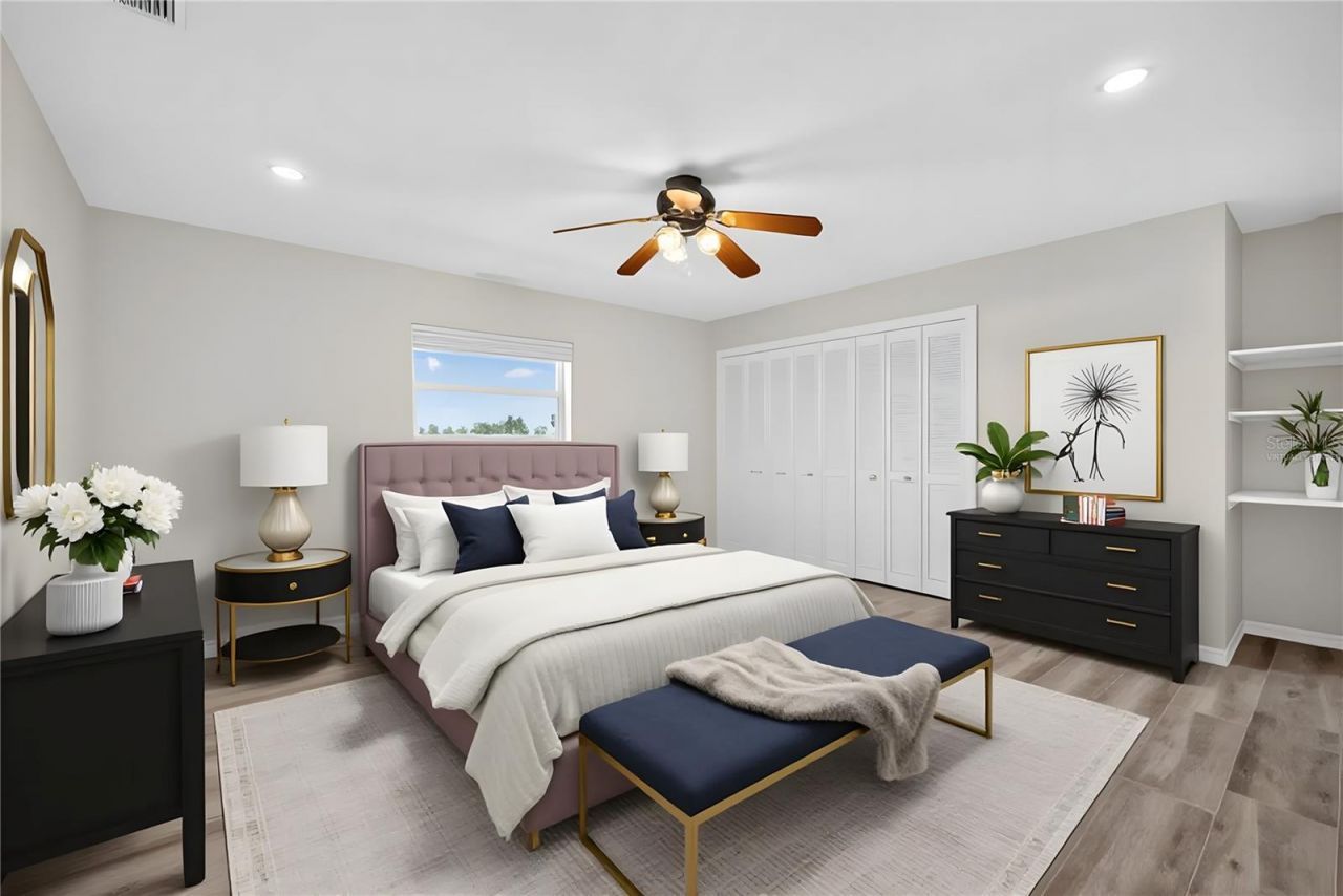 5124 South Shore Drive, New Port Richey, FL 34652 Photo