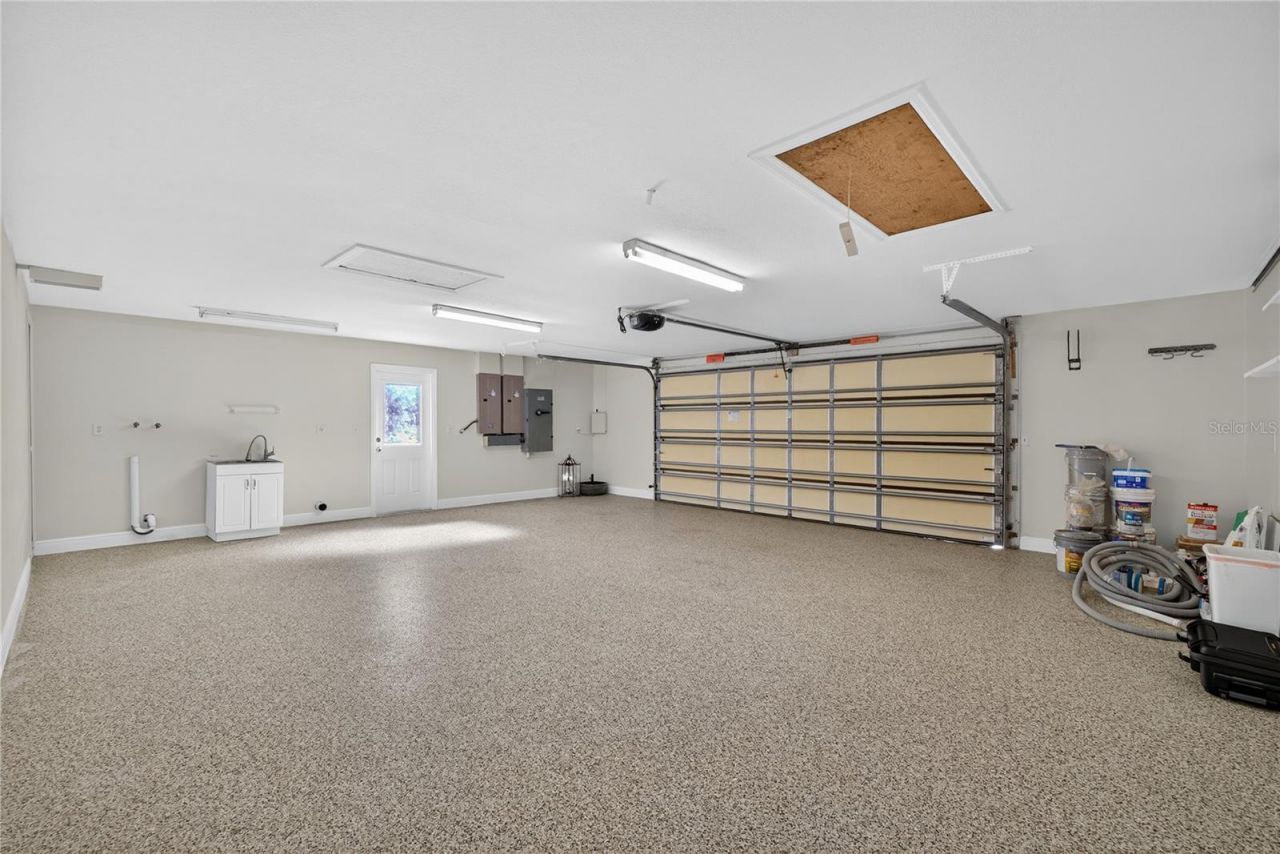 5124 South Shore Drive, New Port Richey, FL 34652 Photo