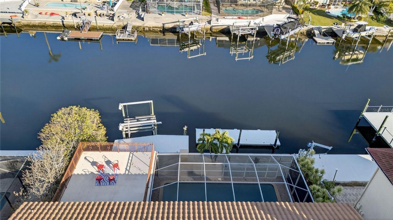 5124 South Shore Drive, New Port Richey, FL 34652 Photo