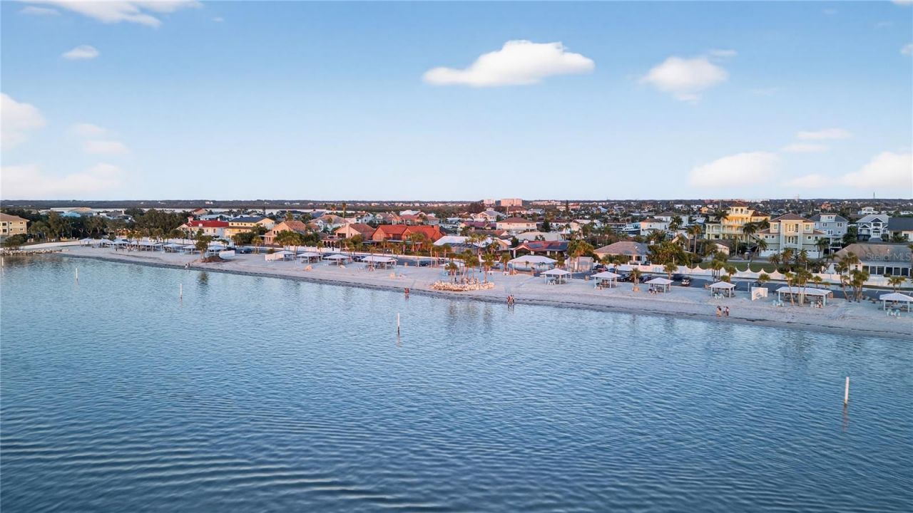 5124 South Shore Drive, New Port Richey, FL 34652 Photo