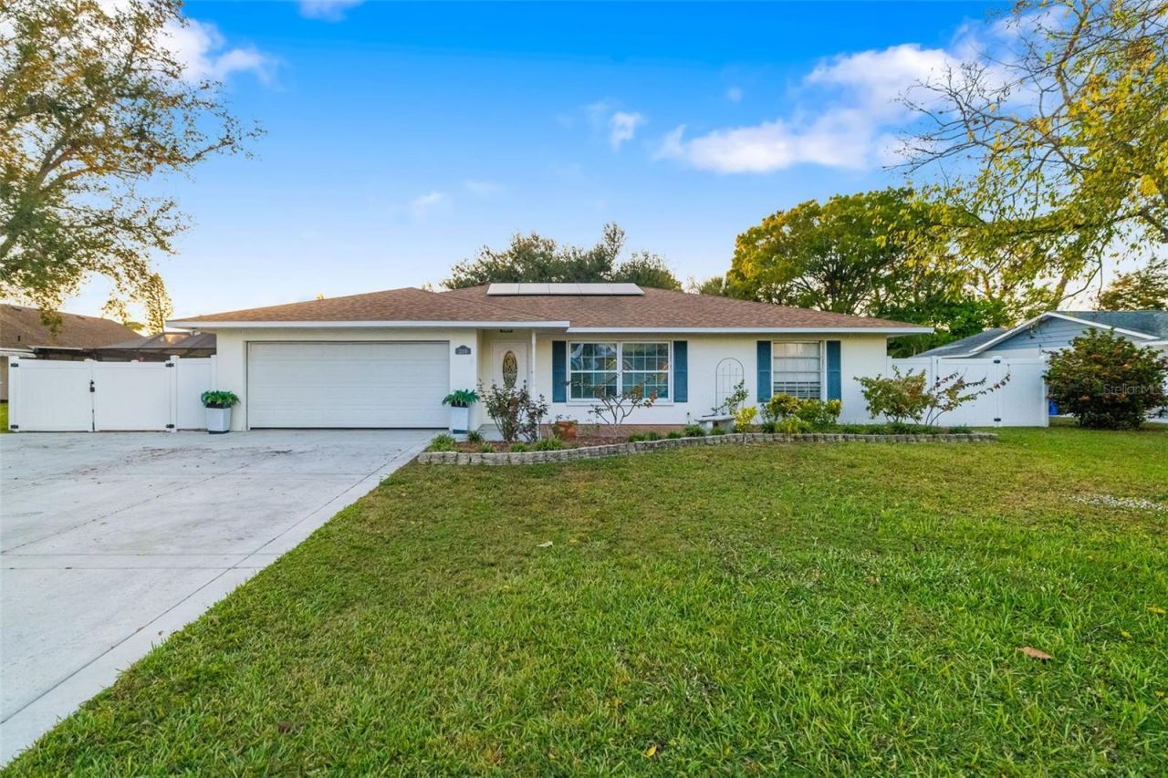 2208 34th Street W, Bradenton, FL 34205 Photo