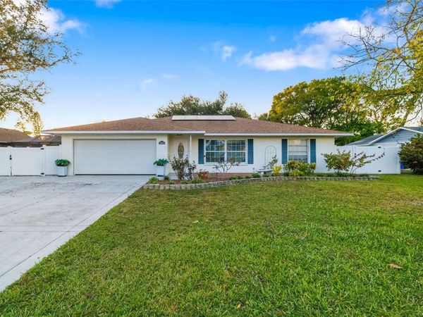 2208 34TH STREET W, BRADENTON, FL 34205