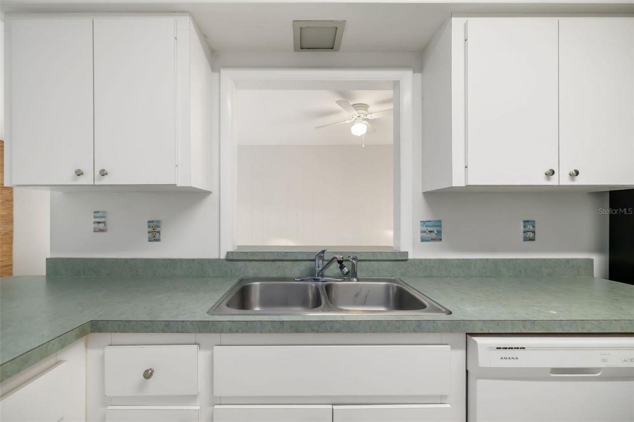 2208 34th Street W, Bradenton, FL 34205 Photo