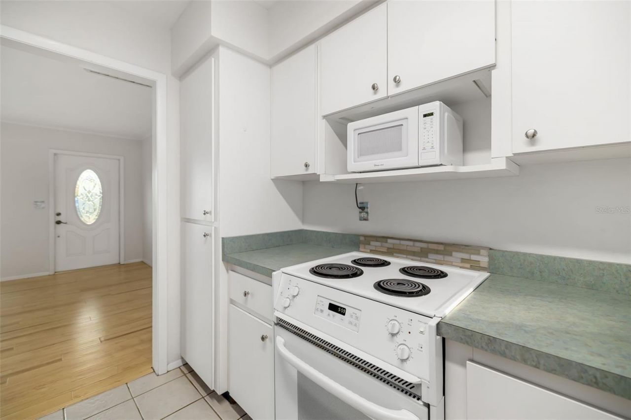 2208 34th Street W, Bradenton, FL 34205 Photo