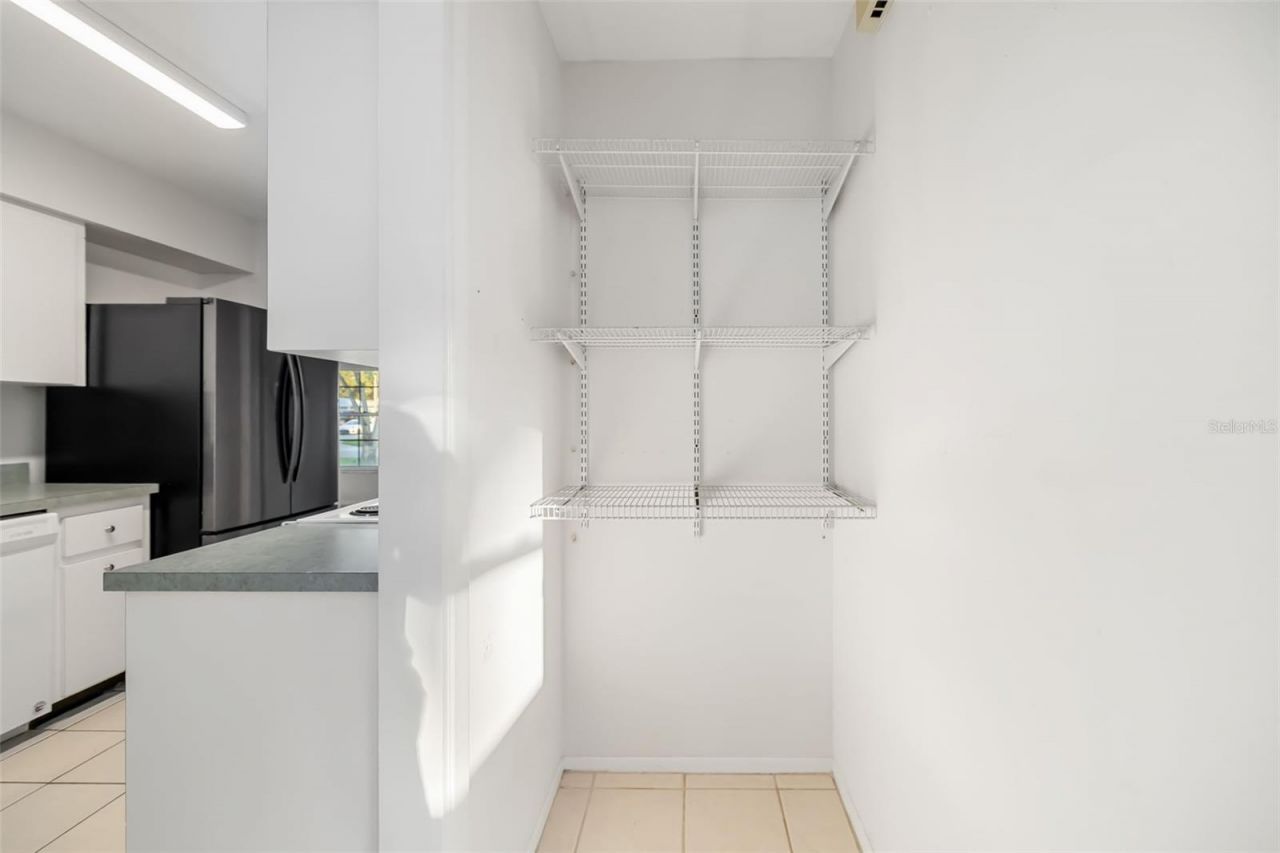 2208 34th Street W, Bradenton, FL 34205 Photo