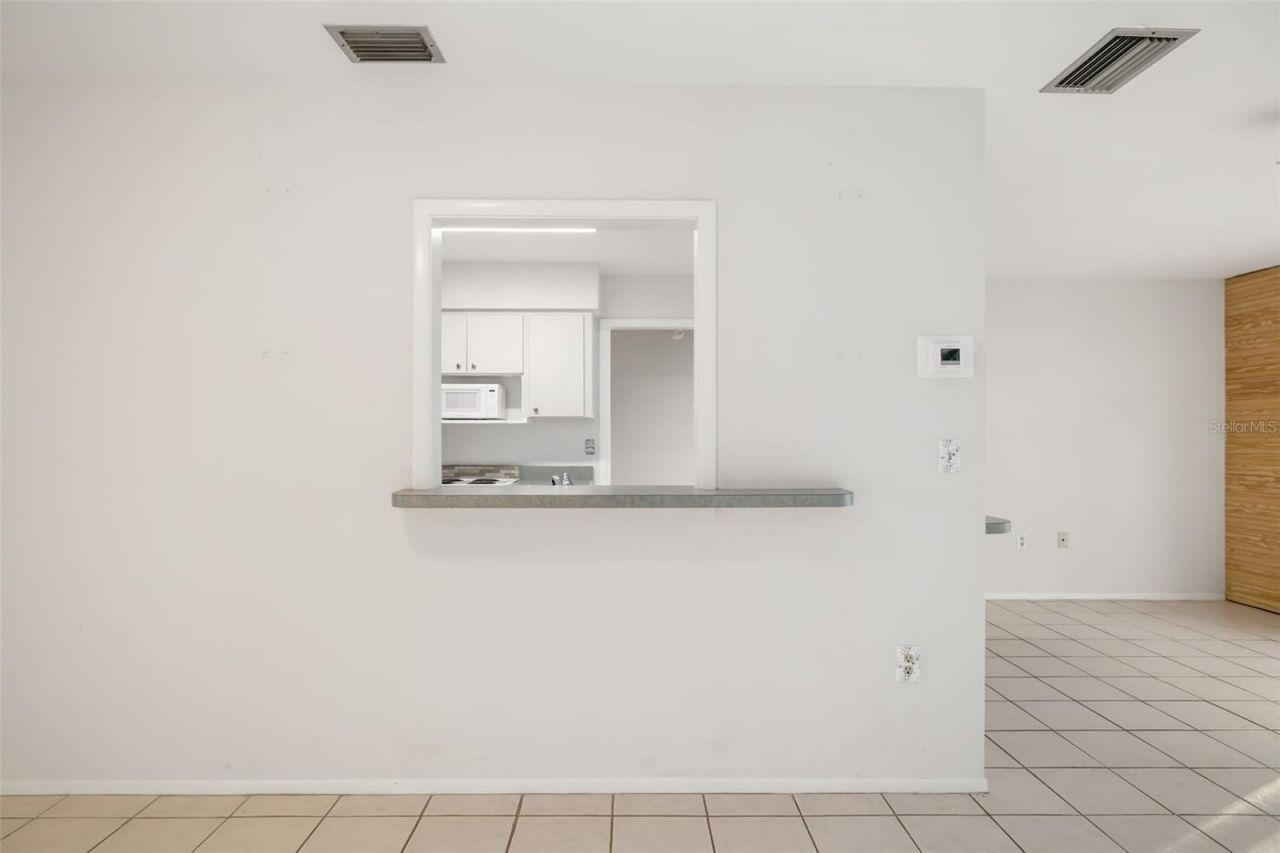 2208 34th Street W, Bradenton, FL 34205 Photo