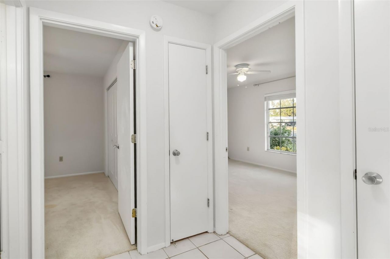 2208 34th Street W, Bradenton, FL 34205 Photo