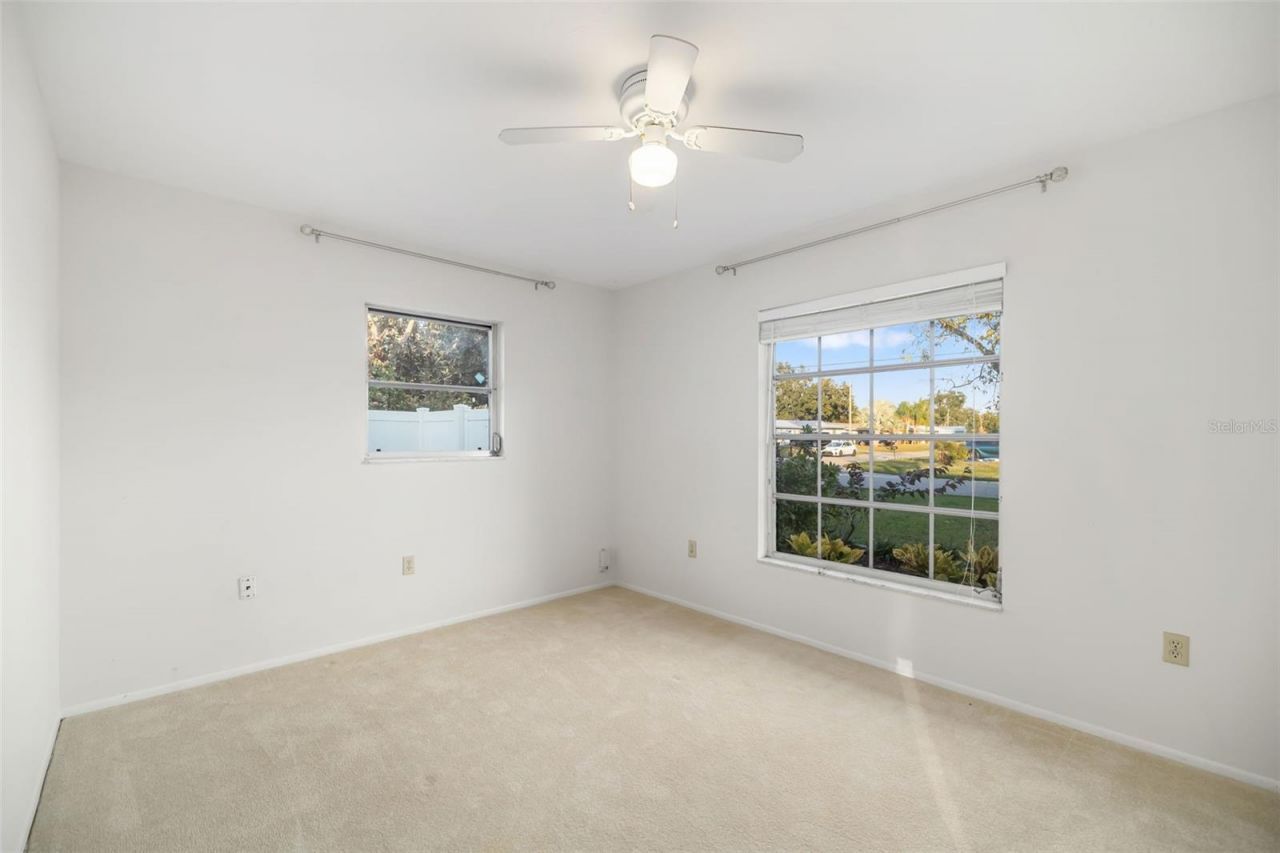 2208 34th Street W, Bradenton, FL 34205 Photo