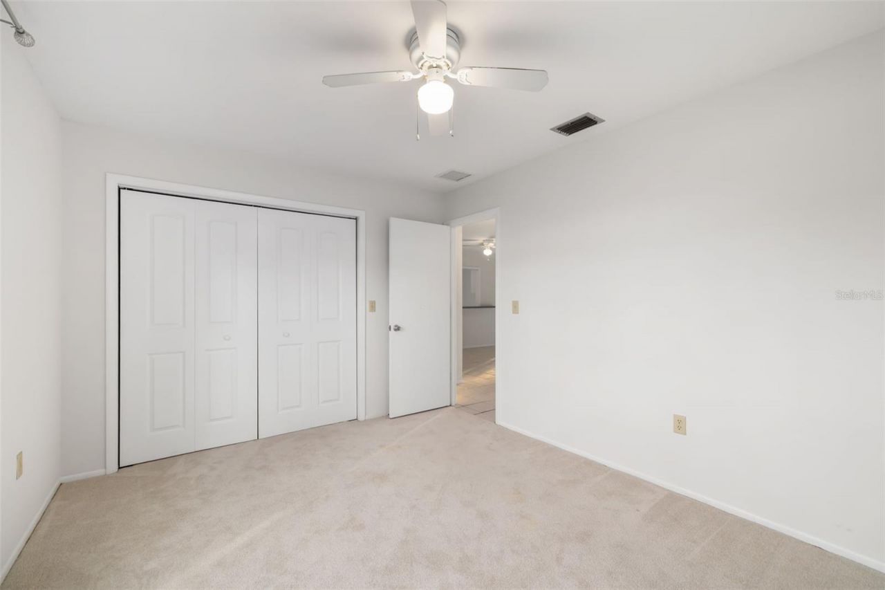 2208 34th Street W, Bradenton, FL 34205 Photo