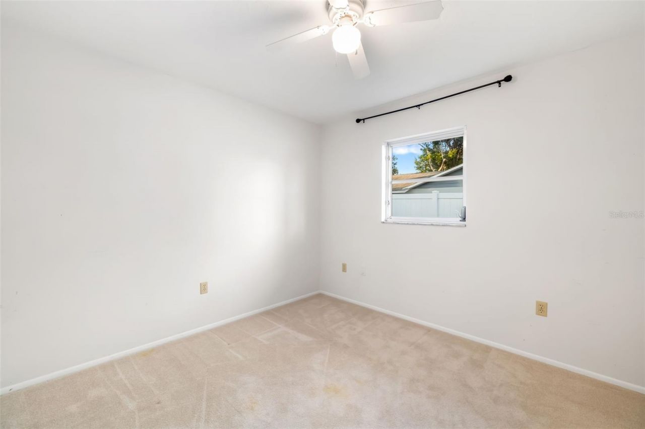 2208 34th Street W, Bradenton, FL 34205 Photo