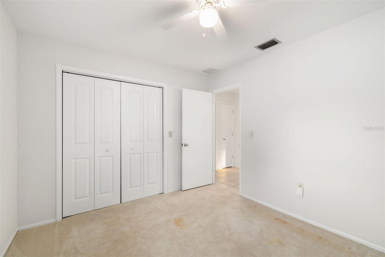 2208 34th Street W, Bradenton, FL 34205 Photo