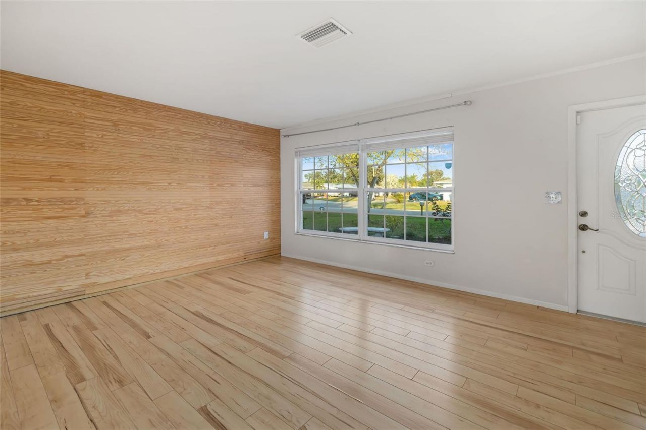 2208 34th Street W, Bradenton, FL 34205 Photo