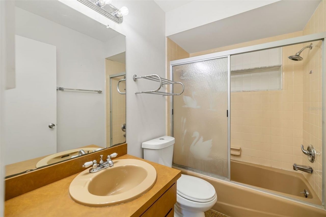 2208 34th Street W, Bradenton, FL 34205 Photo