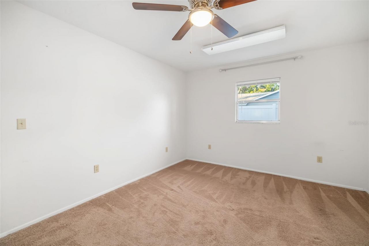 2208 34th Street W, Bradenton, FL 34205 Photo