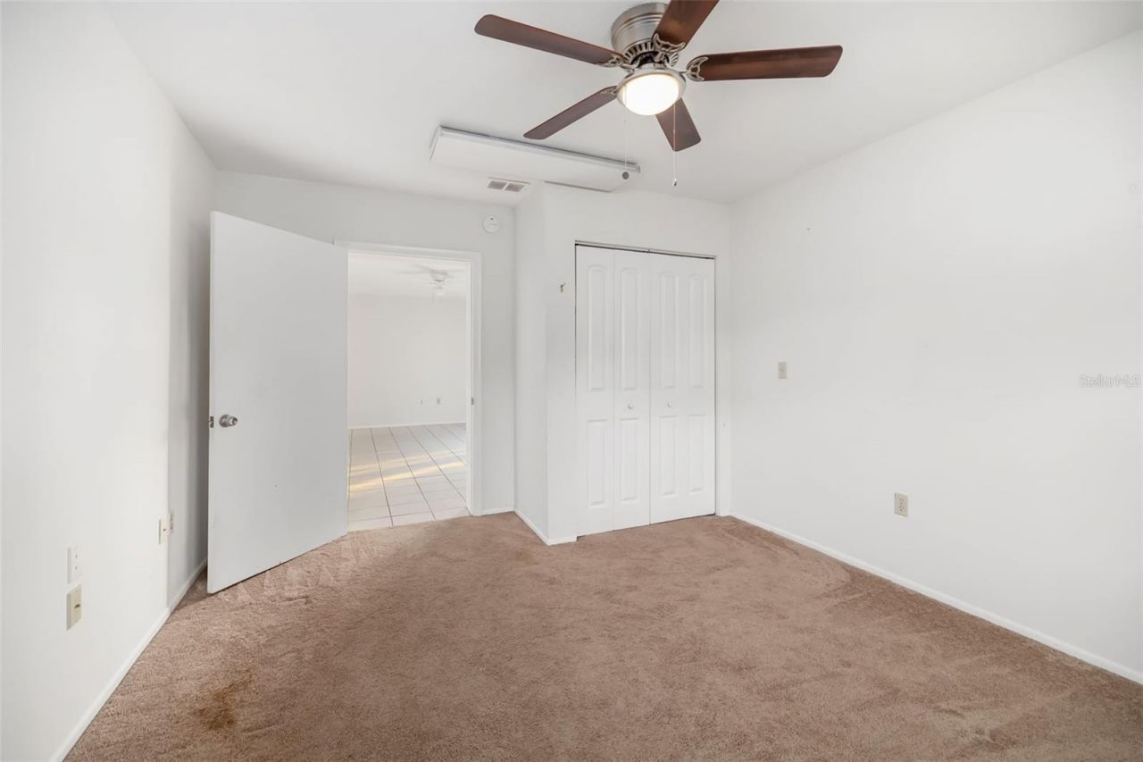 2208 34th Street W, Bradenton, FL 34205 Photo