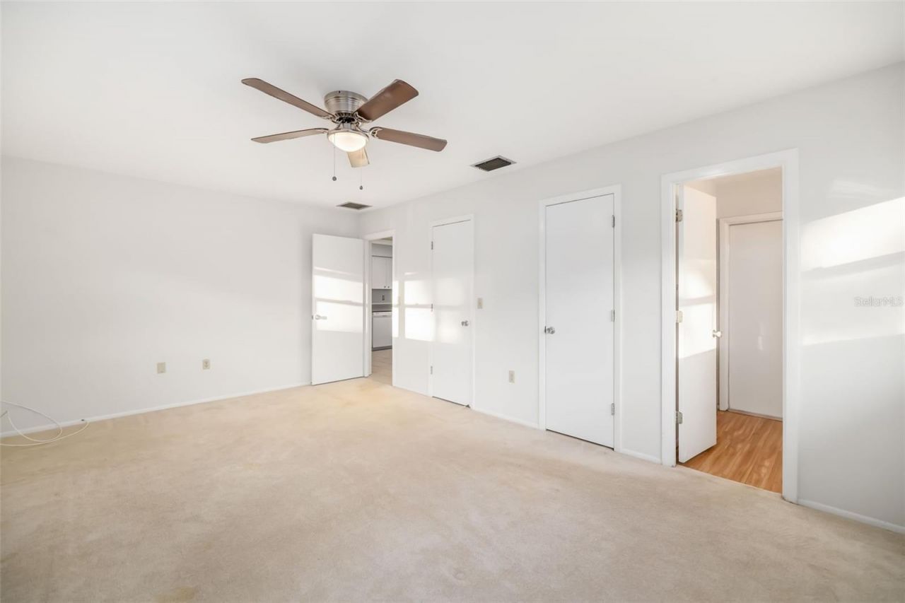 2208 34th Street W, Bradenton, FL 34205 Photo