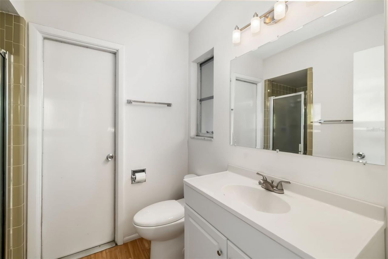 2208 34th Street W, Bradenton, FL 34205 Photo