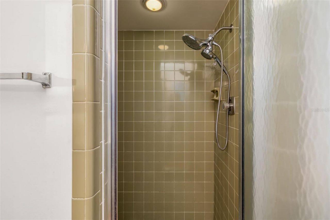 2208 34th Street W, Bradenton, FL 34205 Photo