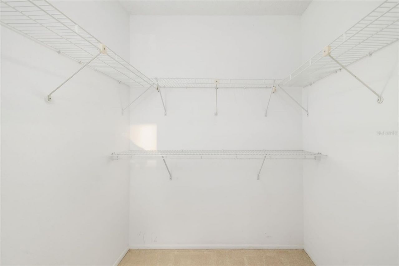 2208 34th Street W, Bradenton, FL 34205 Photo