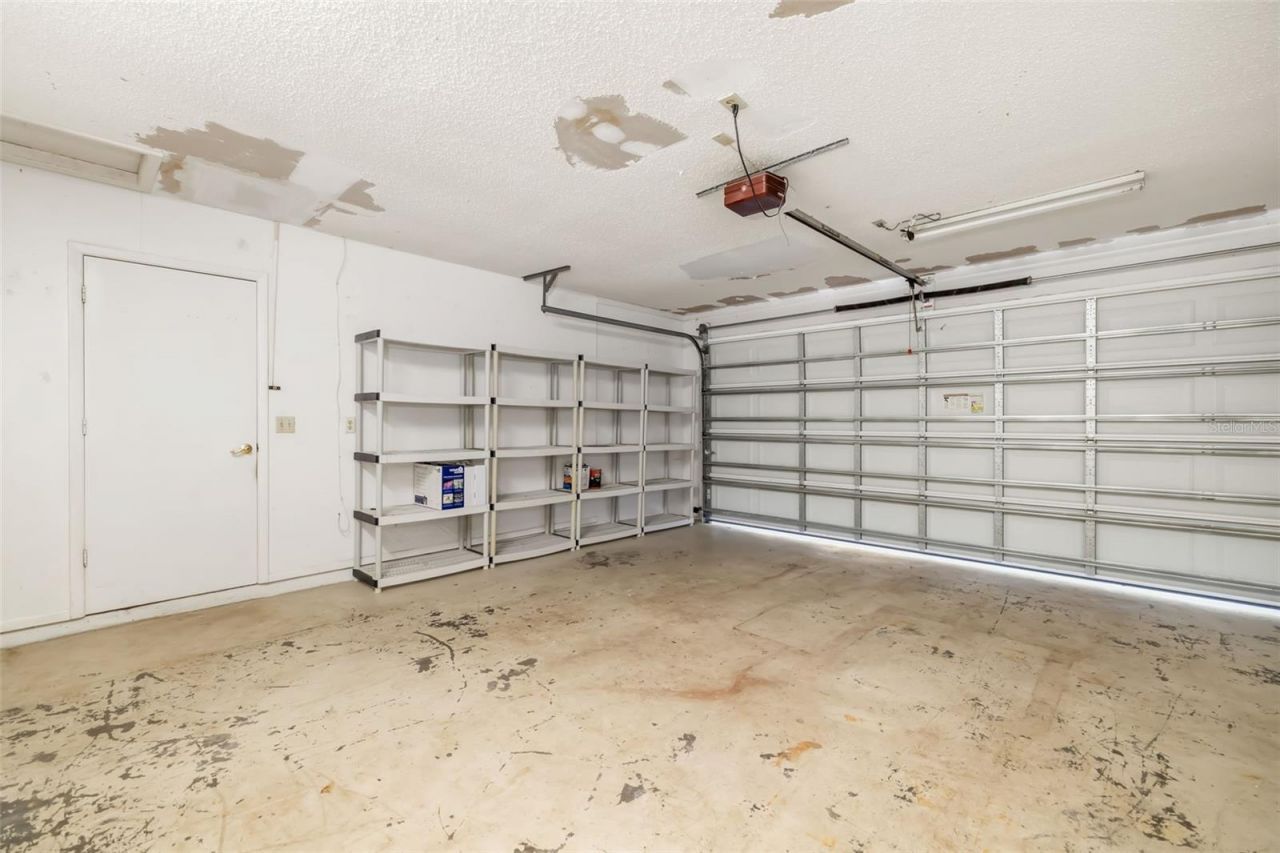 2208 34th Street W, Bradenton, FL 34205 Photo