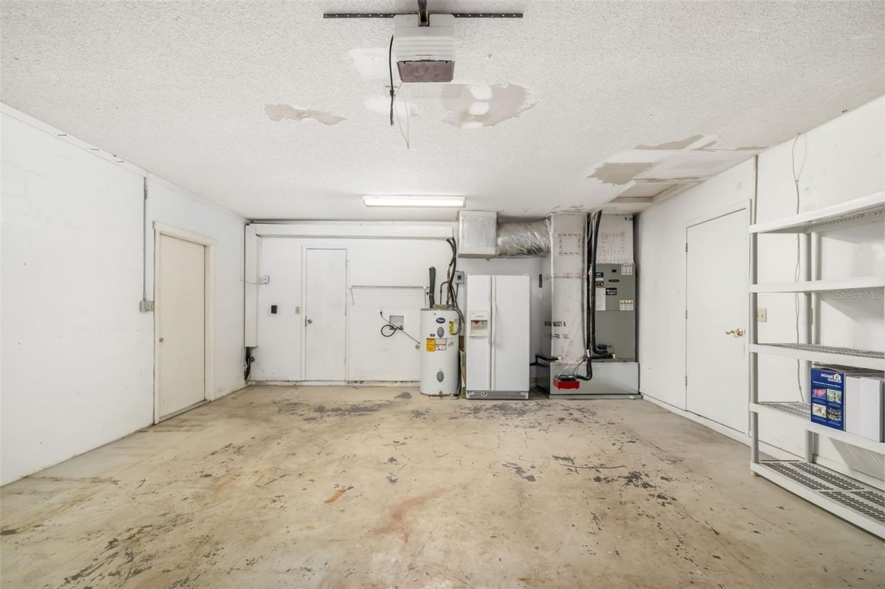 2208 34th Street W, Bradenton, FL 34205 Photo