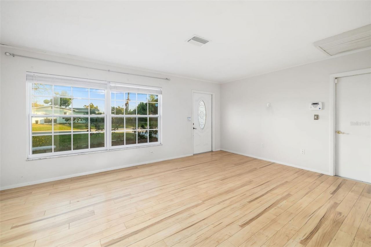 2208 34th Street W, Bradenton, FL 34205 Photo