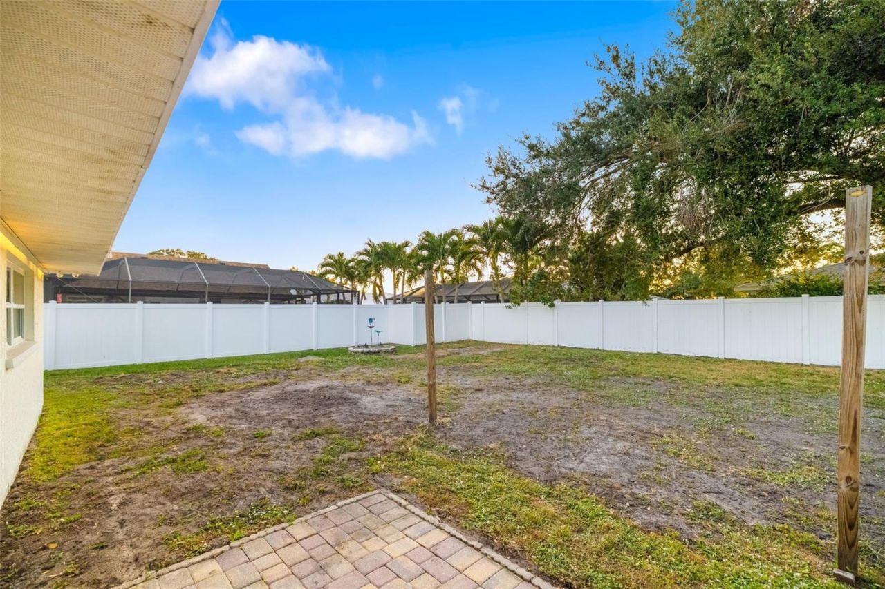 2208 34th Street W, Bradenton, FL 34205 Photo