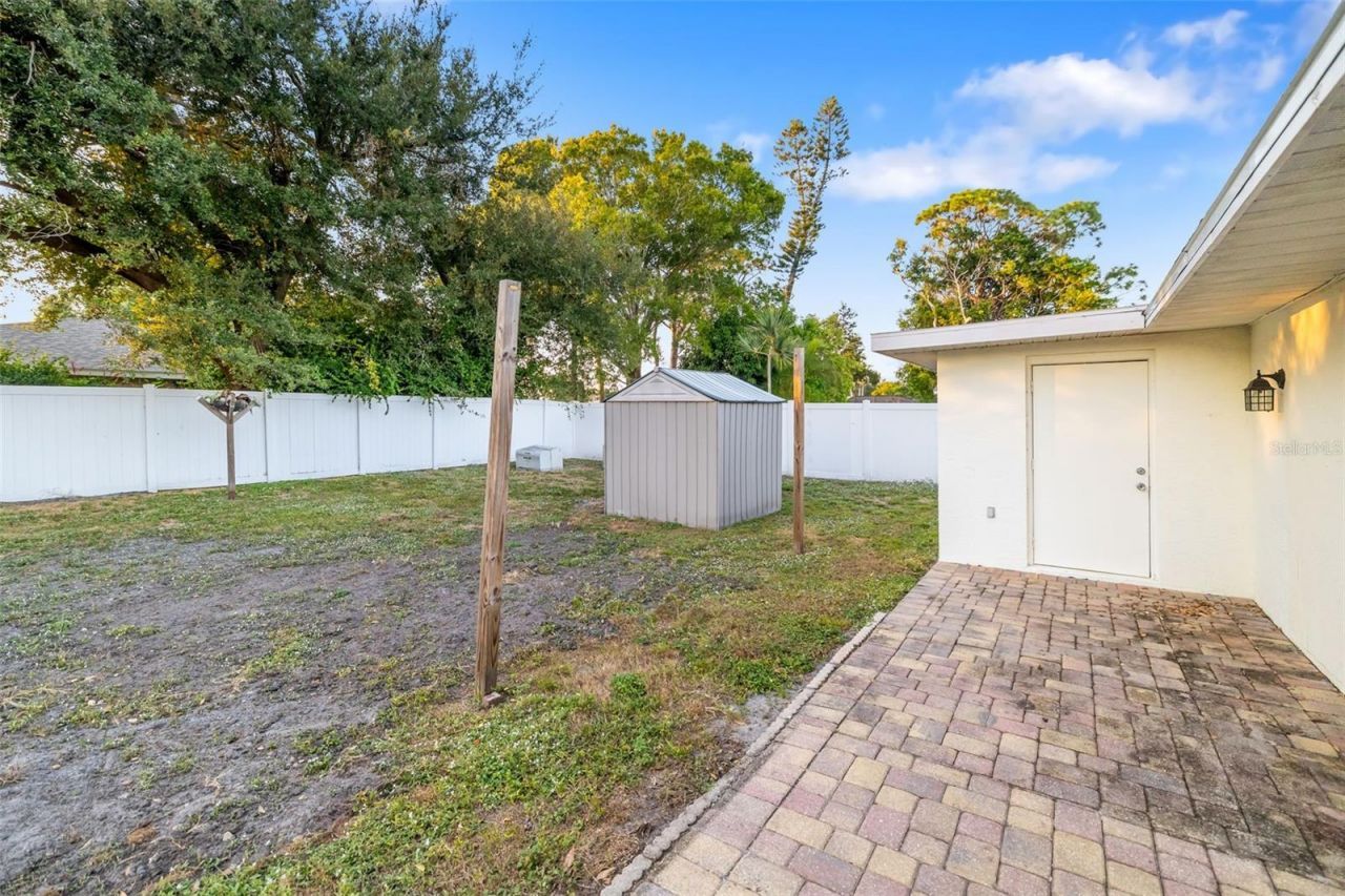 2208 34th Street W, Bradenton, FL 34205 Photo