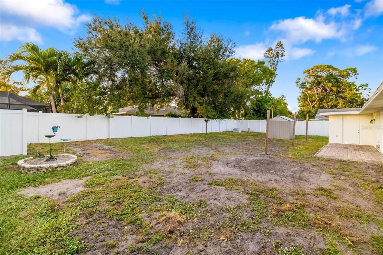 2208 34th Street W, Bradenton, FL 34205 Photo