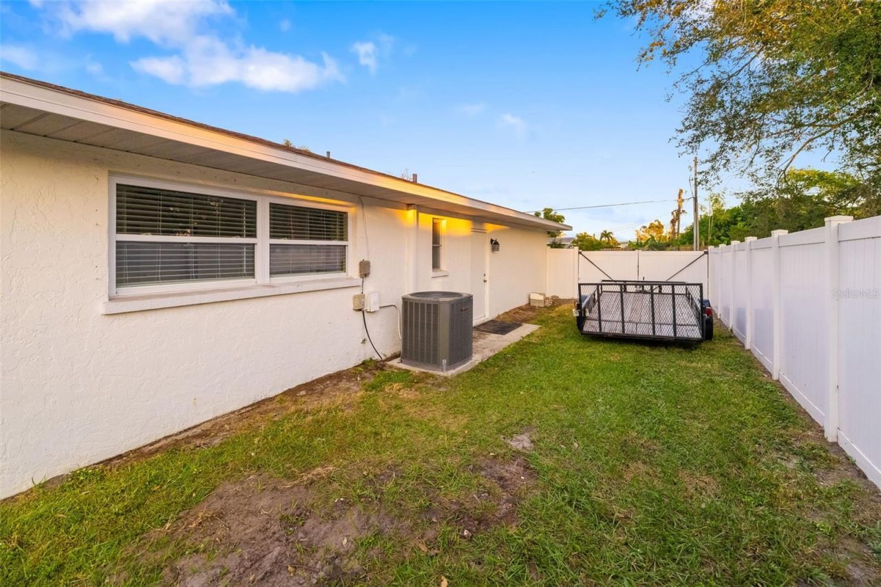 2208 34th Street W, Bradenton, FL 34205 Photo