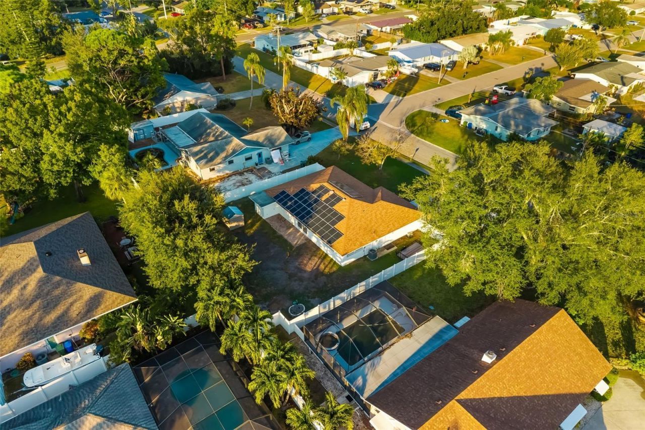 2208 34th Street W, Bradenton, FL 34205 Photo