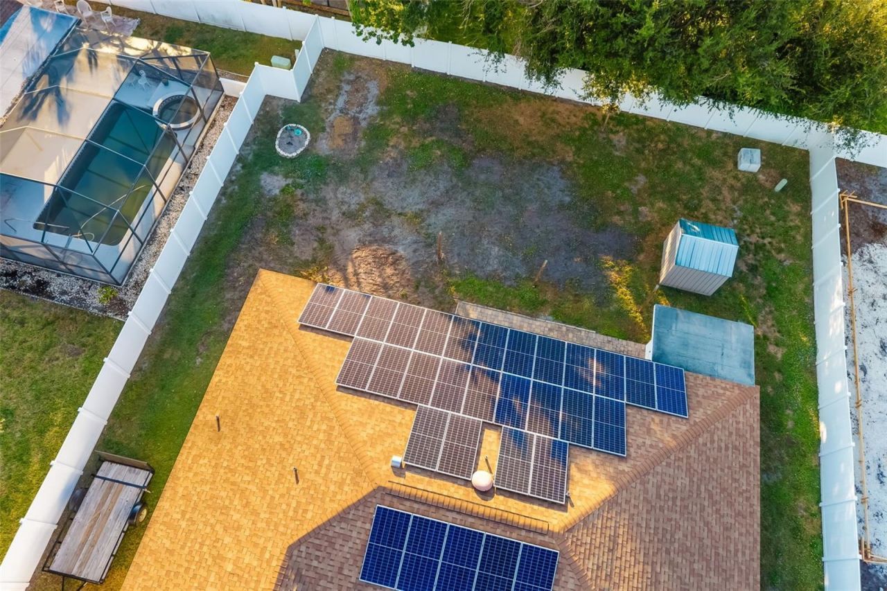 2208 34th Street W, Bradenton, FL 34205 Photo