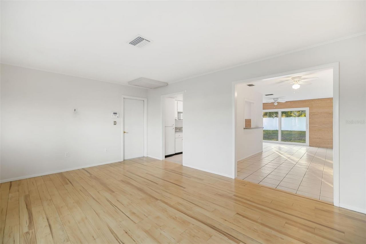 2208 34th Street W, Bradenton, FL 34205 Photo