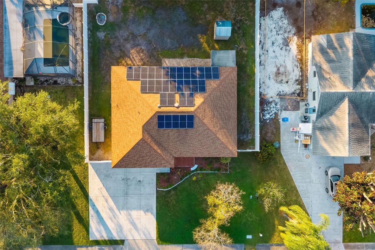 2208 34th Street W, Bradenton, FL 34205 Photo